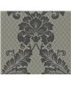 Luxury Wallpaper 30544-4