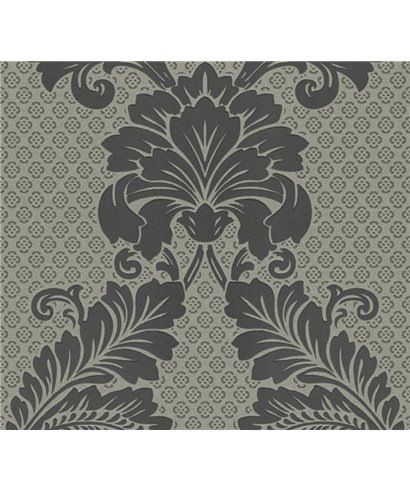 Luxury Wallpaper 30544-4