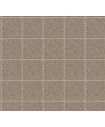 Luxury Wallpaper 30672-2