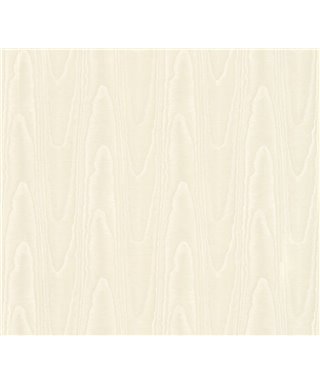 Luxury Wallpaper 30703-1