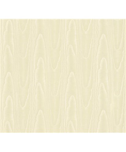 Luxury Wallpaper 30703-2