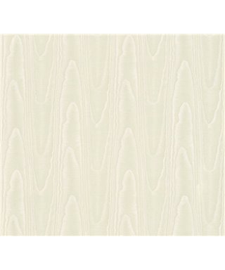 Luxury Wallpaper 30703-7