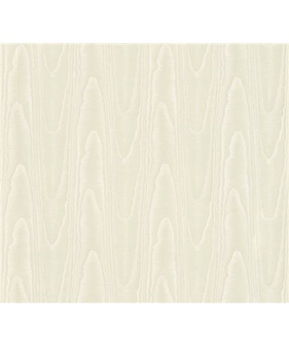 Luxury Wallpaper 30703-7