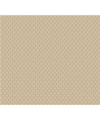 Luxury Wallpaper 31908-5