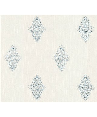 Luxury Wallpaper 31946-1