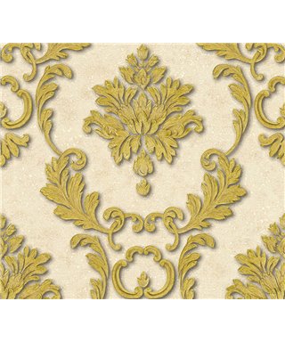 Luxury Wallpaper 32422-3