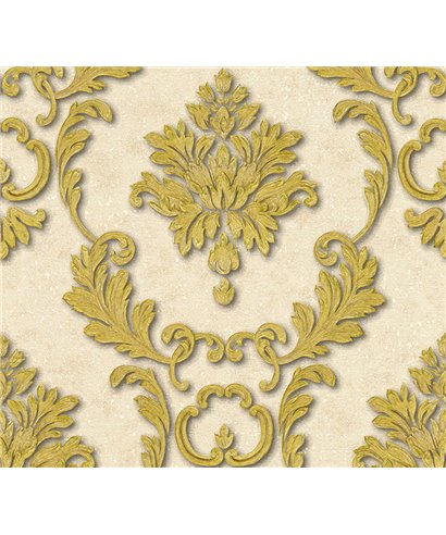 Luxury Wallpaper 32422-3