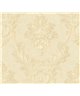 Luxury Wallpaper 32422-4