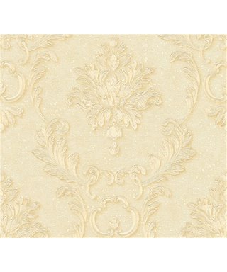 Luxury Wallpaper 32422-4
