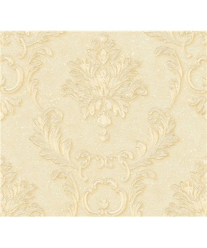 Luxury Wallpaper 32422-4