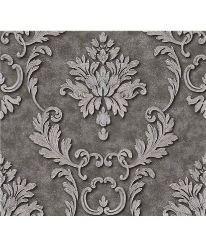Luxury Wallpaper 32422-5