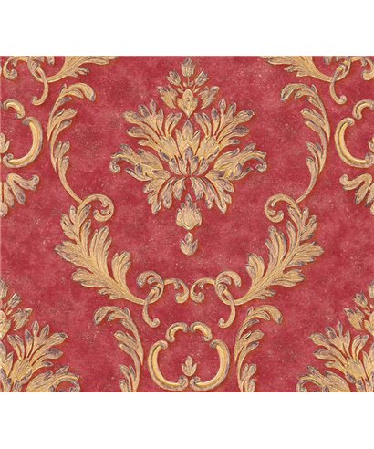 Luxury Wallpaper 32422-6