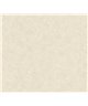 Luxury Wallpaper 32423-1