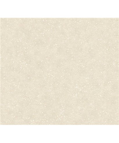 Luxury Wallpaper 32423-1