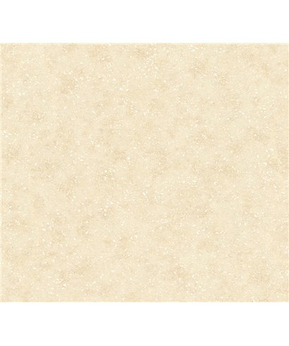 Luxury Wallpaper 32423-2