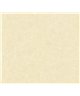 Luxury Wallpaper 32423-3