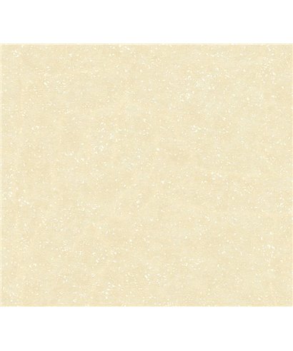 Luxury Wallpaper 32423-3