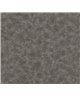 Luxury Wallpaper 32423-4