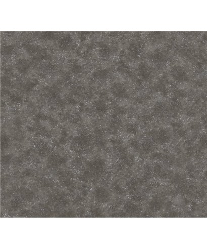 Luxury Wallpaper 32423-4