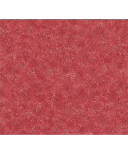 Luxury Wallpaper 32423-5