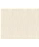 Luxury Wallpaper 9651-27