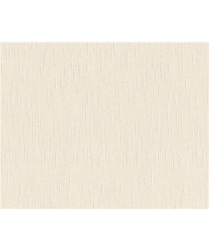 Luxury Wallpaper 9651-27