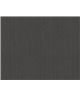 Luxury Wallpaper 9685-24