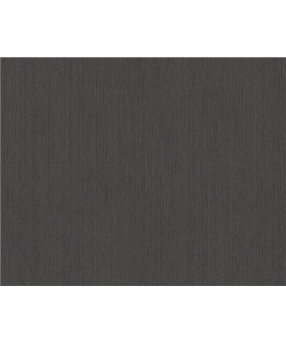 Luxury Wallpaper 9685-24