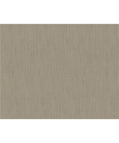 Luxury Wallpaper 9685-79