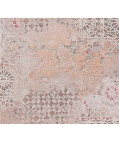 Metropolitan Stories 2 37858-2