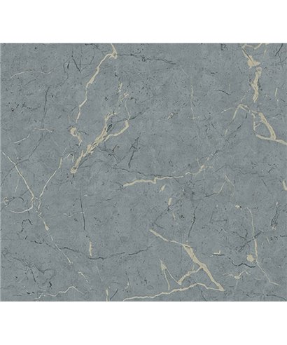 Metropolitan Stories 2 37855-1