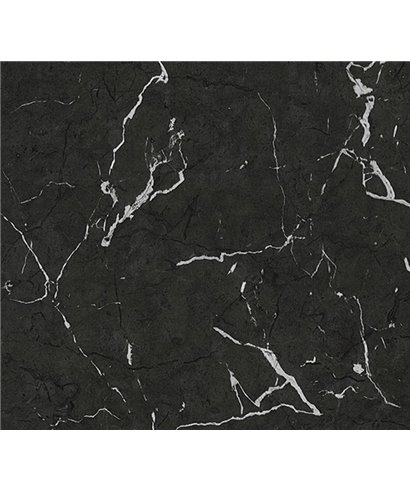 Metropolitan Stories 2 37855-2