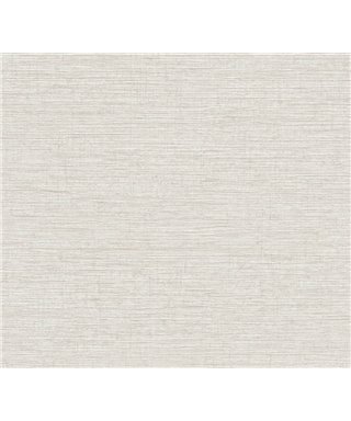 Metropolitan Stories 2 37857-4