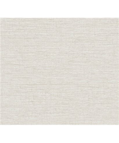 Metropolitan Stories 2 37857-4