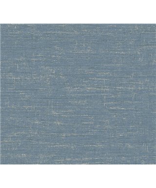 Metropolitan Stories 2 37857-6