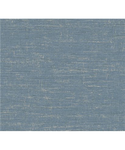 Metropolitan Stories 2 37857-6