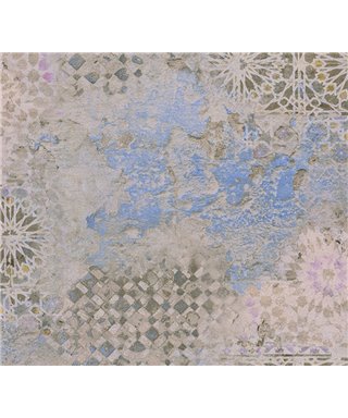 Metropolitan Stories 2 37858-1