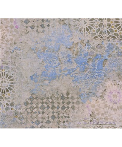 Metropolitan Stories 2 37858-1