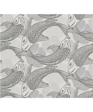 Metropolitan Stories 2 37859-1