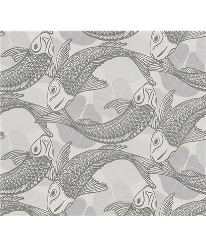 Metropolitan Stories 2 37859-1