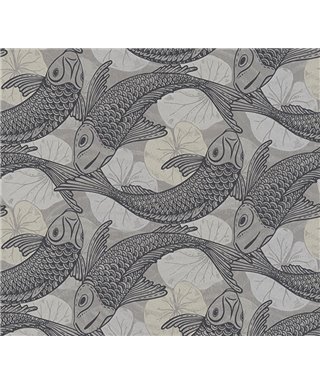 Metropolitan Stories 2 37859-3