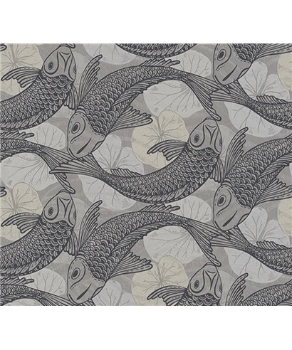 Metropolitan Stories 2 37859-3