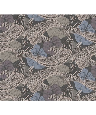 Metropolitan Stories 2 37859-4