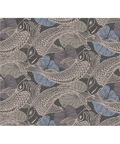 Metropolitan Stories 2 37859-4