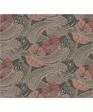 Metropolitan Stories 2 37859-5