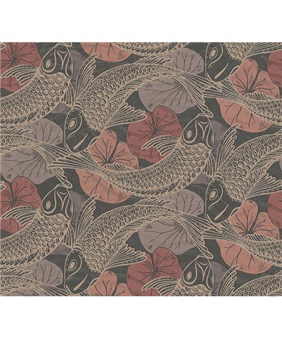 Metropolitan Stories 2 37859-5