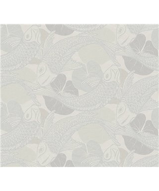 Metropolitan Stories 2 37859-6