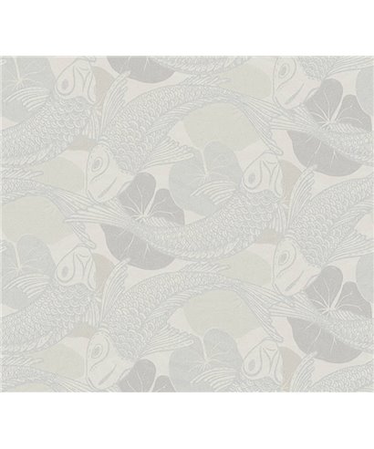 Metropolitan Stories 2 37859-6