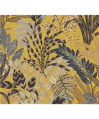 Metropolitan Stories 2 37860-1