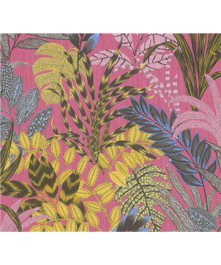 Metropolitan Stories 2 37860-2